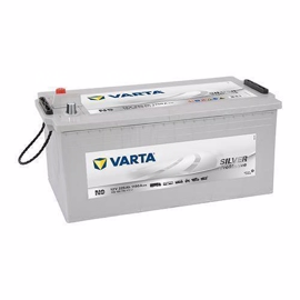 Varta  N9 Bilbatteri 12V 225Ah 725 103 115